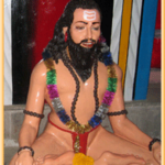 Matsyendranand Nath