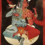 KUMARI PUJAN