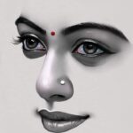KUMARI PUJAN